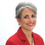 Robert Poynter, LPC in Roswell, GA