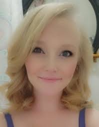 Obituary for Chelsey Leann Bowling