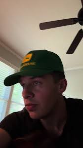 Jack Forest Blocker Music