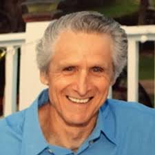 Most Recent Obituaries