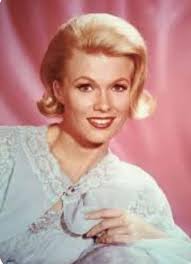 Who was a better Marilyn?