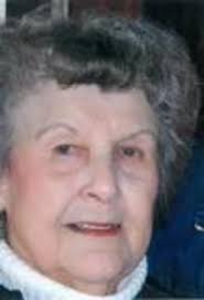 Eileen O. Seitz Obituary February 18, 2013