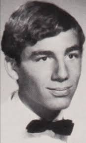 George, Elaine, Kramer, and Newman In High School : r/seinfeld