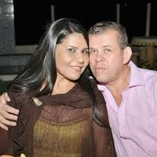 Graça Medeiros (gracamedeiros63)