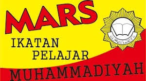 Gemilang sinar surya menyinari fajar harapan. Chords For Mars Ipm Ikatan Pelajar Muhammadiyah Kabupaten Kediri