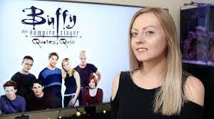 Test your horror tv, film knowledge with our free online or printable quiz. Complete These 50 Buffy The Vampire Slayer Quotes Quiz