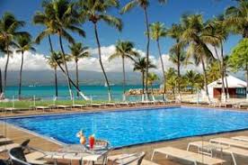16 séjours correspondent à votre recherche à partir de 587€ ttc. Voyage All Inclusive Antilles 3 Sejours Tout Compris Partir Pas Cher