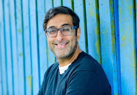 AJ's past infidelities loom large