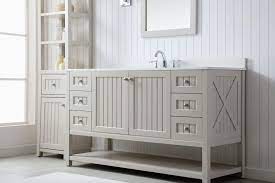 Maybe you would like to learn more about one of these? The Martha Stewart Living Bath Collections At The Home Depot The Martha Stewart Blog