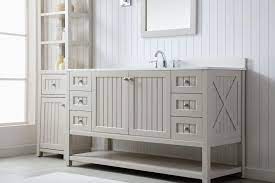 Among interior design which may be reproduced of martha stewart is bathroom design. The Martha Stewart Living Bath Collections At The Home Depot The Martha Stewart Blog