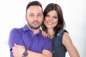 Eurovision paul seling Archives ⋆