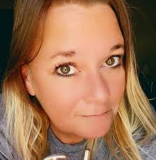 Who is the best local chiropractor?