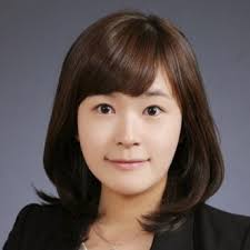 Daye Nam's ICSE presentation