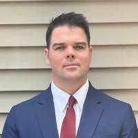 50+ "Tumulty" profiles