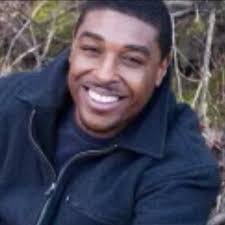 Kelsie Wright and Ryan Ahlenius' Wedding Website