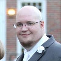 Stephen Eccleston's Instagram, Twitter & Facebook