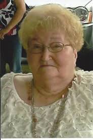 LORA MAE MURPHY Obituary June 1, 2016