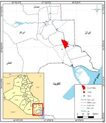 الجغرافيا دراسات و أبحاث جغرافية النمذجة المكانية لمستويات التلوث بالضوضاء المرورية Blog Posts Blog Map
