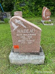 Société d'histoire du Lac-Saint-Jean