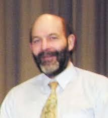 VViiitttrrriiinnnee AAkkktttuuueeelllll ............. VViiitttrrriiinnnee  ............. TTiiippppppss ............. ............