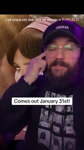 It’s a really good time. #companionmovie #movietalk #horrormovies  #thrillers #hearmeout #imobsessed #greenscreen