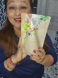 cúrcuma jengibre #curcuma #jengibre #romero  #nospuedeayudar#aladigestion#tictokshop #fyp