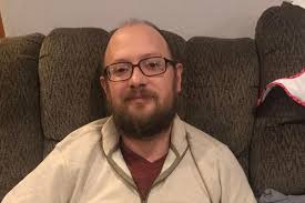 Fundraiser for Sarah Shreeves by Mona Lawson : Eric's medical expense fund