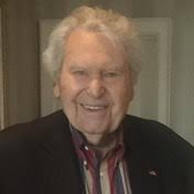 Wagman Family Obituaries