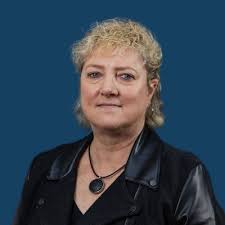 Stephen DeLucia, P.E.