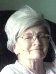 Judy K. Gilliam Obituary