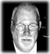 GEORGE BONSALL Obituary (2016)