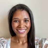 900+ "Goldã" profiles