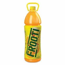 Frooti 400ml
