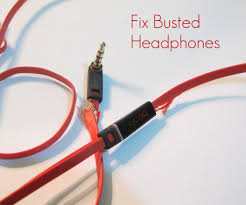 June 5, 2019june 4, 2019. Vw 2343 Wire Diagram Bose Headset Wiring Diagram Headphone Wiring Diagram Free Diagram