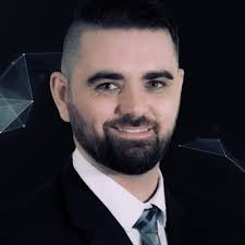 Such an honour to be able to publish through this journal! 🍊 I am so  excited to share this work and trust it will lead others to explore the  fields of playfulness