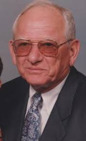 Herbert Scales Obituary (2020)