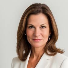 Today at Caterpillar we celebrated the launch of our 100th year. I'm proud  to have been a very small part of the planning and that my team has been  able to support