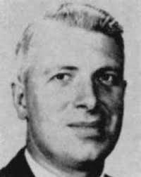 History of the Restoration Movement