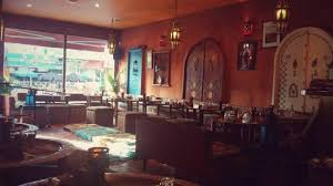 Maybe you would like to learn more about one of these? The Best Moroccan Food In Montreal Updated August 2021 Tripadvisor