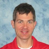 40+ "Cutbirth" profiles