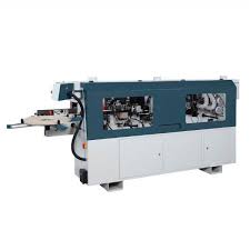 Oliver machinery creates woodworking machinery, tools & equipment like wood lathes, table the company, founded by joseph w. Oav Equipment And Tools Inc Sliding Table Saw And Edge Banding Suppliers Or Manufactures To Supply For All Over The World