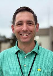 Alex Percy—COUNTRY Financial