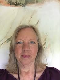 Please note that all comments displayed are not that directly of deborah meaden or her team. Deborah Meaden On Twitter Second Own Haircut Since Lockdown What Do You Think