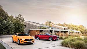 Ford Mustang Gt Fastback And Ecoboost Convertible Hd Wallpapers Ford Mustang Wallpapers Cars Wallpapers 4k Ford Mustang Wallpaper Ford Mustang Gt Mustang Gt