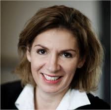 Barbara Coutts (@b_leist)