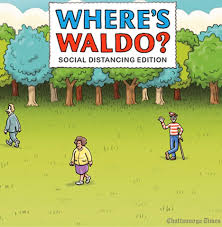 Waldo Bdsm – Telegraph