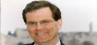 Israel's US propaganda machine at work