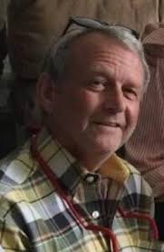 Contributions to the tribute of Randy Faith