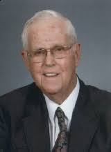 Obituary information for Elmer E. Venema