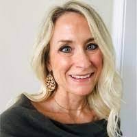 Melissa Dalrymple's Instagram, Twitter & Facebook